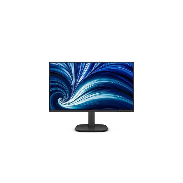 Philips/24B2U3601/23,8"/IPS/QHD/120Hz/4ms/Čierna/5R 24B2U3601/00