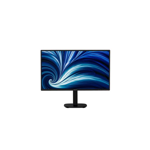 Philips/27B2N3500/27"/IPS/QHD/120Hz/4ms/Čierna/5R 27B2N3500/00