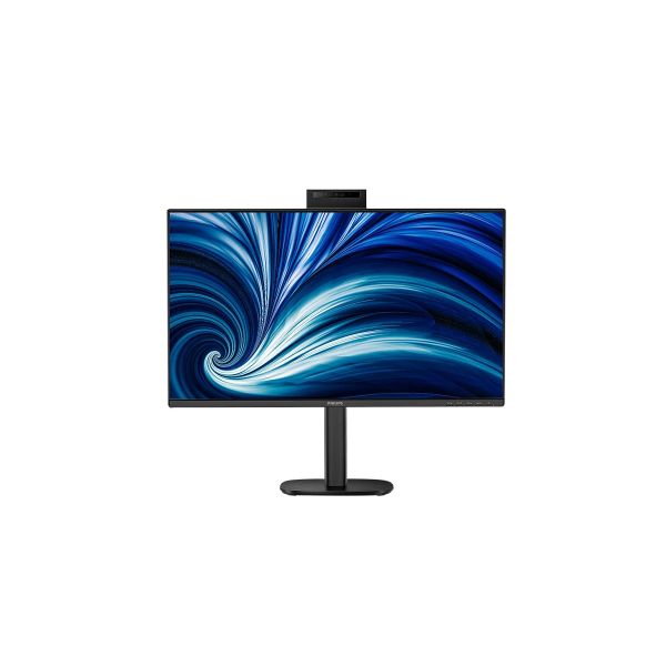 Philips/27B2N3500JH/27"/IPS/QHD/120Hz/4ms/Čierna/5R 27B2N3500JH/00