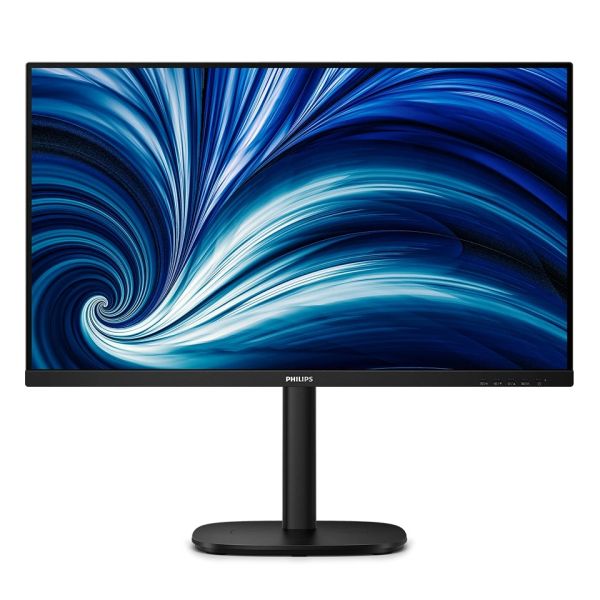 32" LED Philips 32B2N3500 32B2N3500/00