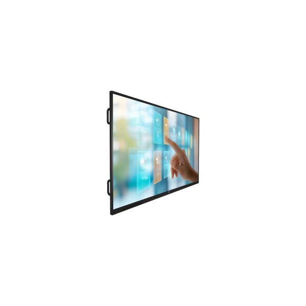65" D-LED Philips 65BDL4252E 65BDL4252E/00