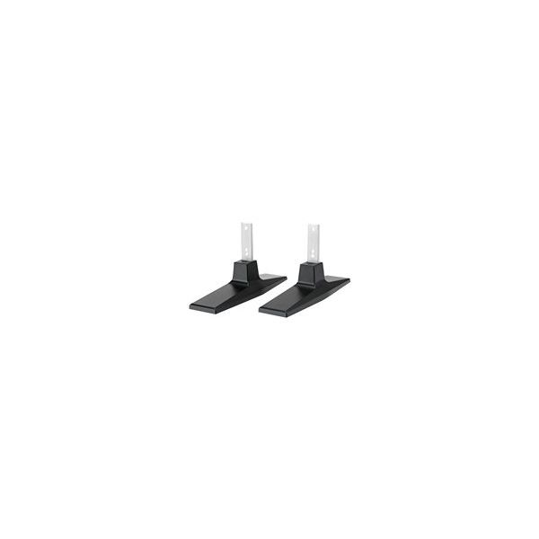 Philips Table Stand BM05911 BM05911/00