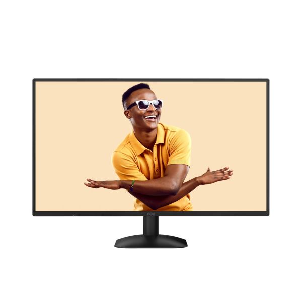 27" LED AOC 27B31H 27B31H