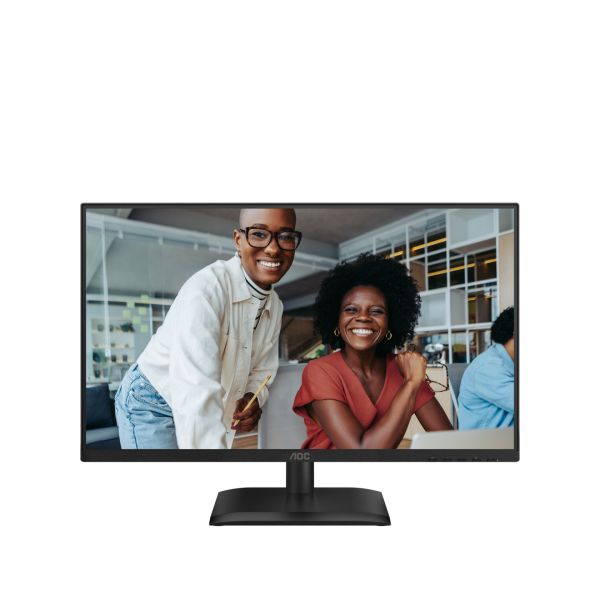 27" LED AOC 27E4CV 27E4CV