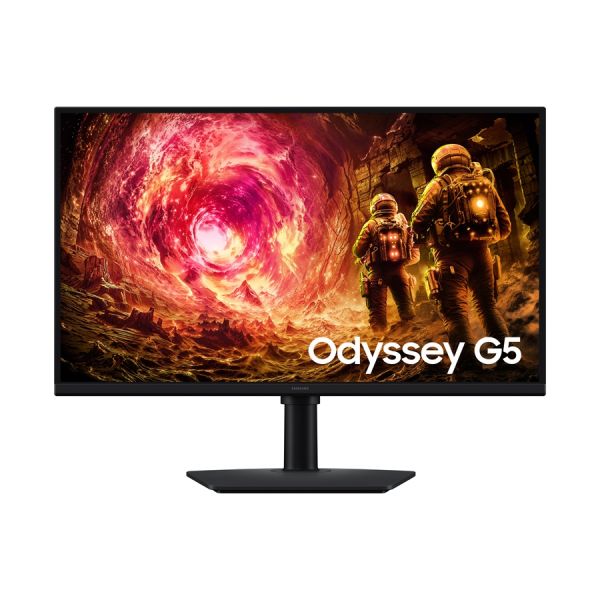 32" Samsung LS32FG502EUXEN LS32FG502EUXEN