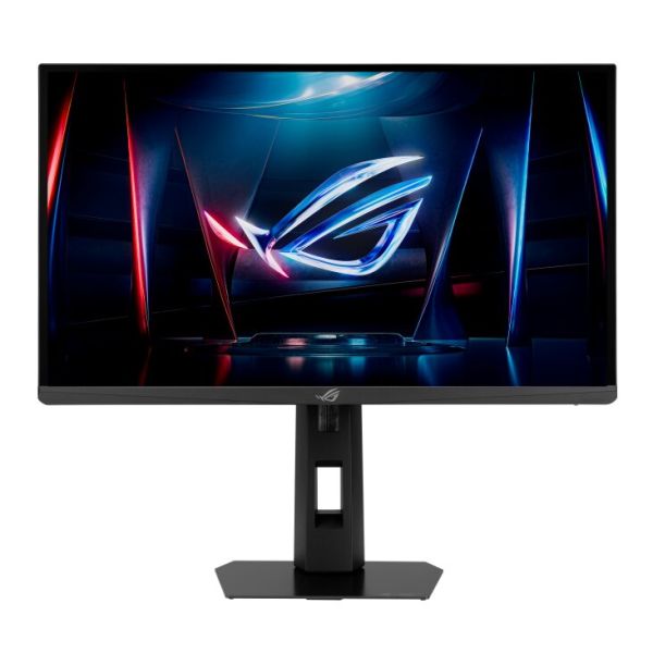 24" LCD ASUS XG248QSG 90LM0C40-B01371