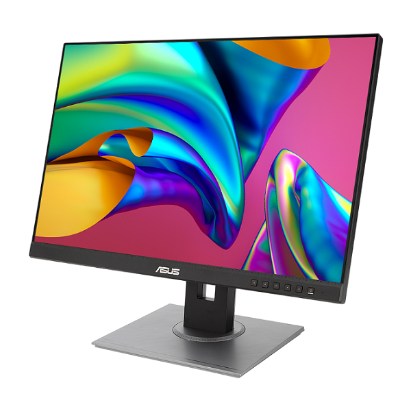 ASUS ProArt/PA248QV/24,1"/IPS/FHD/75Hz/5ms/Black/3R 90LM05K1-B01370
