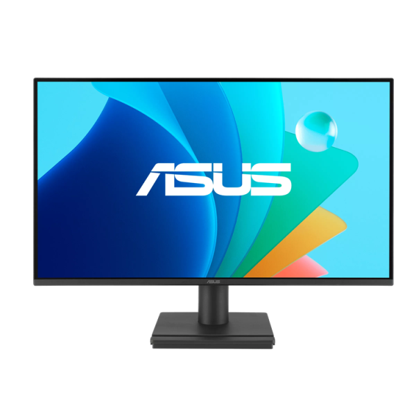 ASUS/VA249HG/23,8"/IPS/FHD/120Hz/1ms/Čierna/3R 90LM02W0-B01171