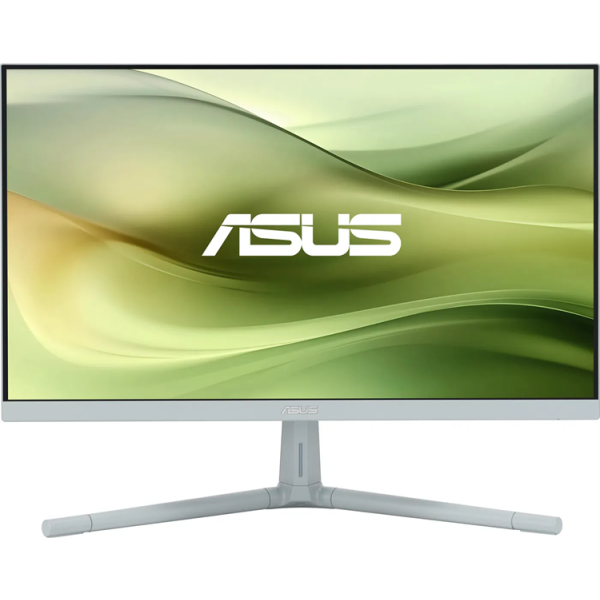 ASUS/VU279CFE-G/27"/IPS/FHD/100Hz/1ms/Zelená/3R 90LM09IQ-B01K70