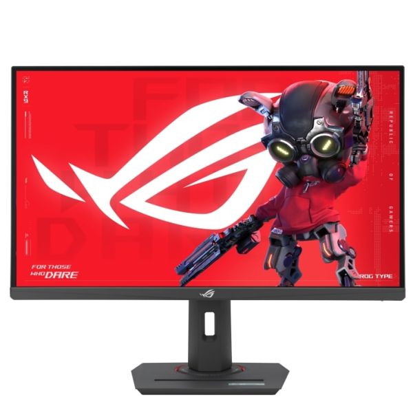 ASUS ROG/Strix XG27ACMS/27"/IPS/QHD/320Hz/1ms/Čierna/3R 90LM0BE0-B01171