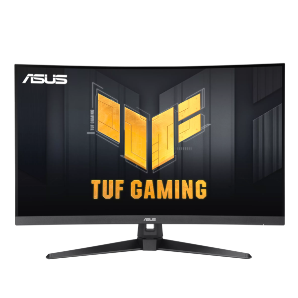 ASUS TUF/VG27WQ3B/27"/VA/QHD/180Hz/1ms/Čierna/3R 90LM0AQ1-B01170