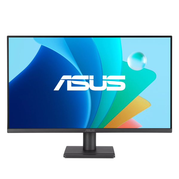 ASUS/VA279HG/27"/IPS/FHD/120Hz/1ms/Čierna/3R 90LM04J1-B02371