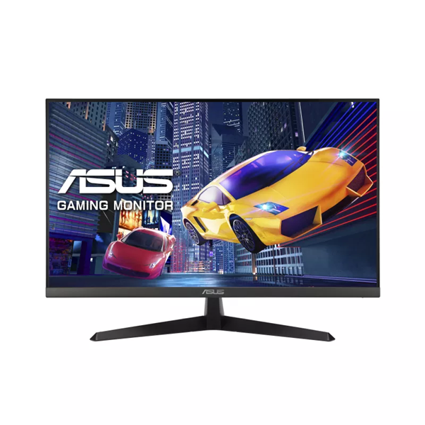 ASUS/VY279HGR/27"/IPS/FHD/120Hz/1ms/Čierna/3R 90LM06D3-B02171