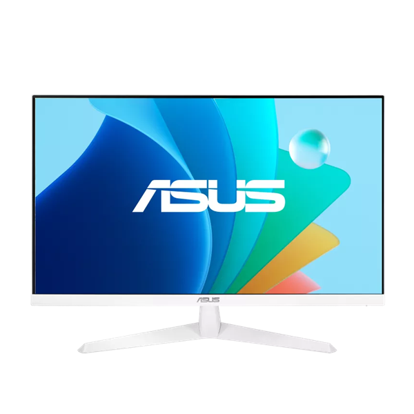 ASUS/VY279HF/27"/IPS/FHD/100Hz/1ms/Biela/3R 90LM06D2-B02170