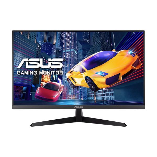 27" ASUS VY279HG2 90LM06D3-B01971