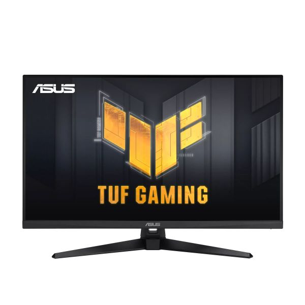 ASUS TUF/VG32AQA1A/31,5"/VA/QHD/170Hz/1ms/Black/3R 90LM07L0-B02370