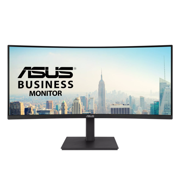ASUS/VA34VCPSR/34"/VA/wQHD/100Hz/4ms/Čierna/3R 90LM08JJ-B02170
