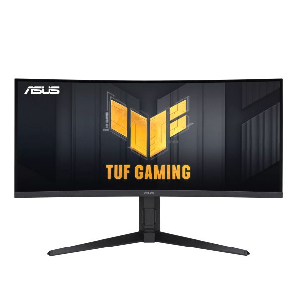 ASUS TUF/VG34VQL3A/34"/VA/3440x1440/180Hz/1ms/Black/3R 90LM06F0-B01E71