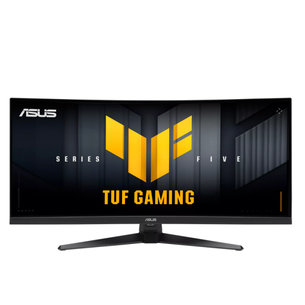 34" WLED ASUS VG34WQ5A GAMING 90LM0CP1-B01171