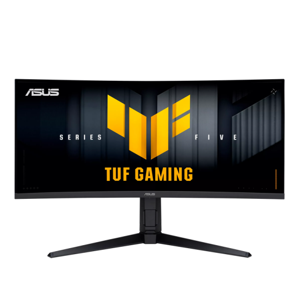 34" WLED ASUS VG34WQL5A GAMING 90LM0CI1-B01171