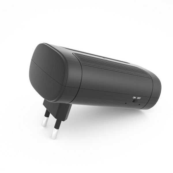 MHPower DL181-9 Mini UPS záložný zdroj 9V 1,2A