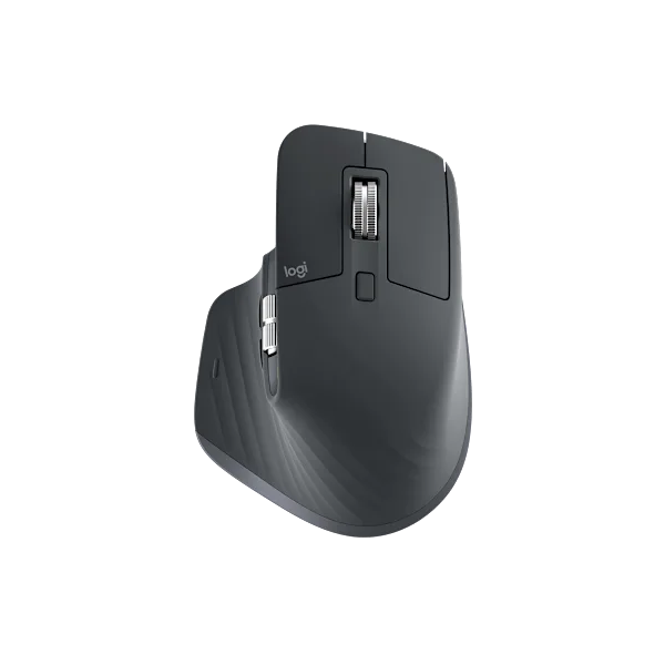myš Logitech MX MASTER 3S BT edition _ 910-007501