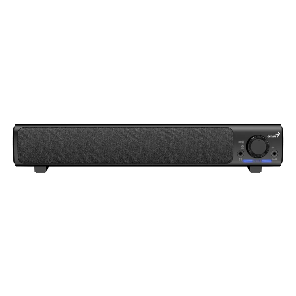 Genius Wireless Soundbar 220BT 31730060400