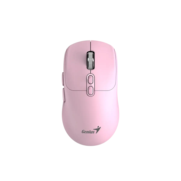 GENIUS NX-8080S BT Young Pink 31030042403