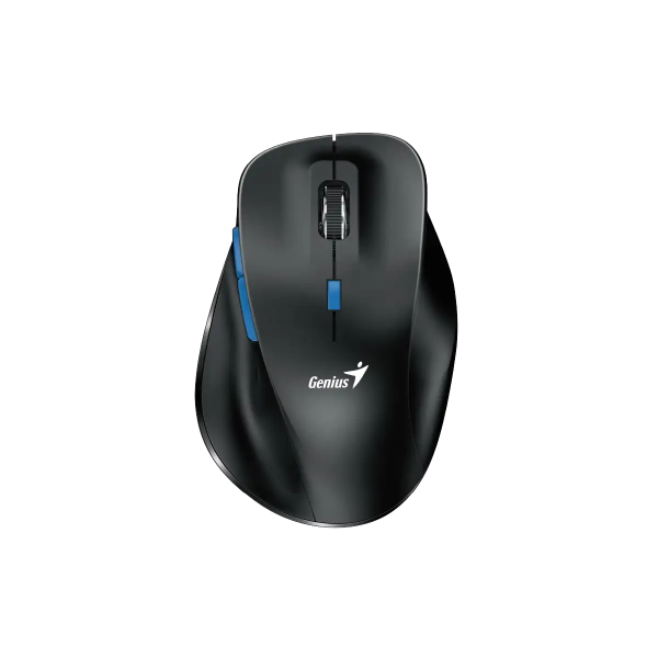 GENIUS Ergo 8230S BT + Copilot čierna 31030051400