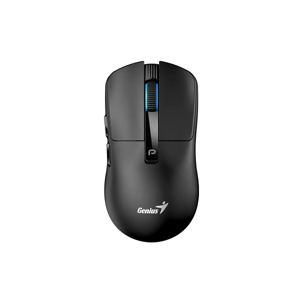 GENIUS NX-8280S BT + Copilot čierna 31030052400