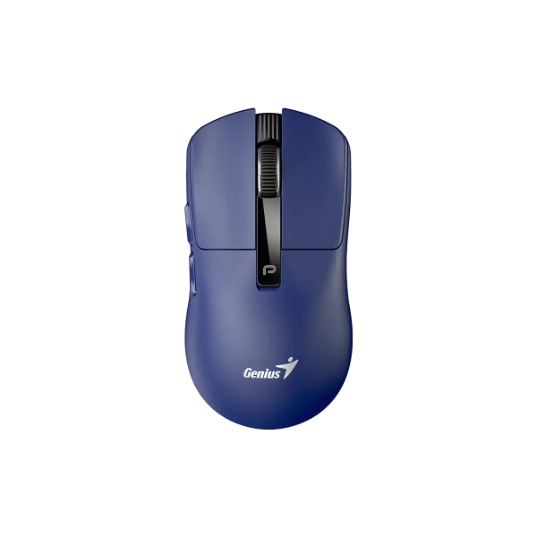 GENIUS NX-8280S BT + Copilot modrá 31030052401