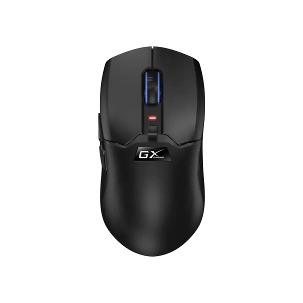 GENIUS Scorpion M8300 + Copilot čierna 31060003400