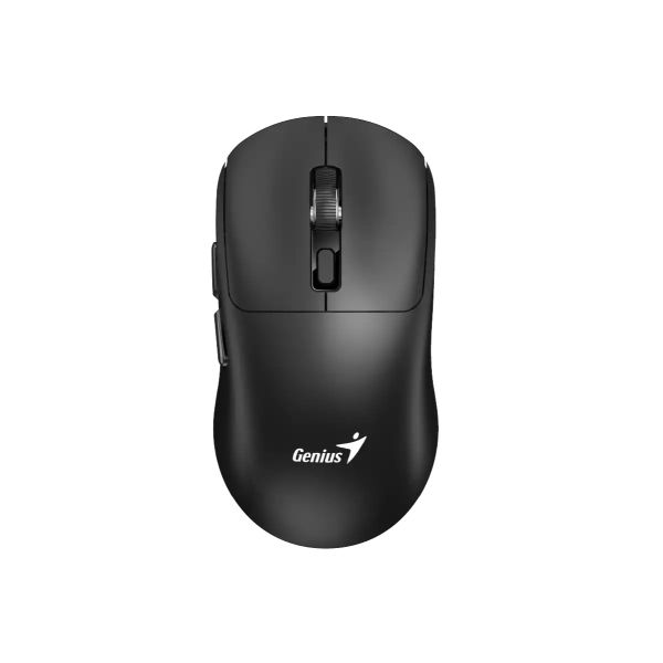 GENIUS NX-8260S BT + Copilot čierna 31030056400