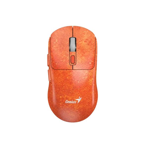 GENIUS NX-8260S BT + Copilot Claw edition 31030056403