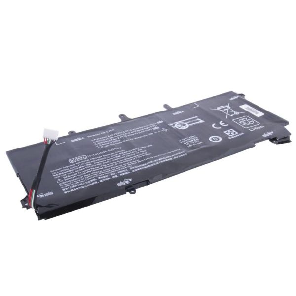 Batérie AVACOM NOHP-F104-38P pre HP EliteBook Folio 1040 G1/G2 Li-Pol 11,1 V 3800mAh/42Wh NOHP-F104-38P