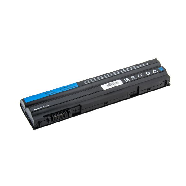 Batérie AVACOM NODE-E20N-N22 pre Dell Latitude E5420, E5530, Inspiron 15R, Li-Ion 11,1 V 4400mAh NODE-E20N-N22