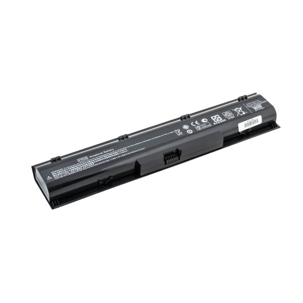 Batérie AVACOM NOHP-PB47-N22 pre HP ProBook 4730 Li-Ion 14,4 V 4400mAh NOHP-PB47-N22
