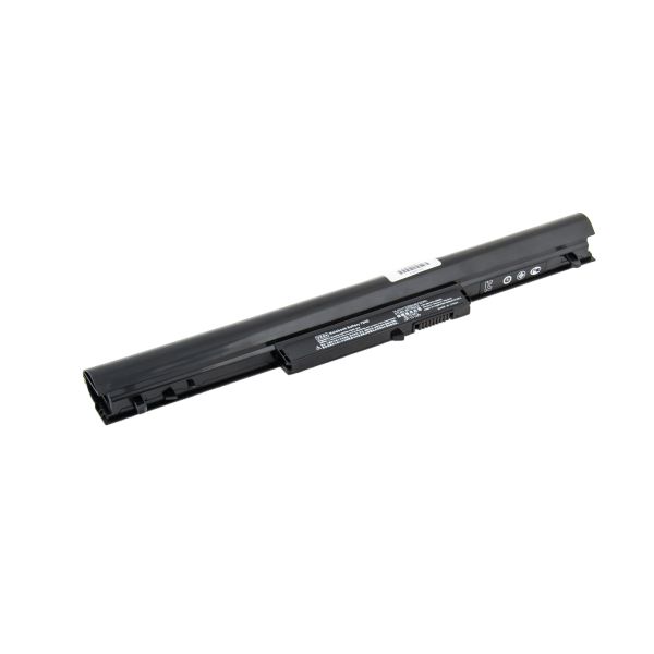 Batérie AVACOM NOHP-S14b-N22 pre HP Pavilion Sleekbook 14-b0xx, Sleekbook 15-b0xx, Li-Ion 14,4 V 2200 NOHP-S14b-N22