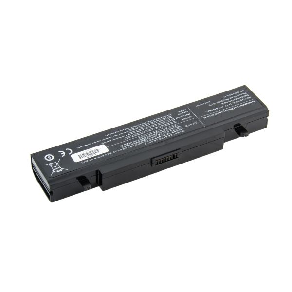 Batérie AVACOM NOSA-R53-N22 pre Samsung R530/R730/R428/RV510 Li-Ion 11,1 V 4400mAh NOSA-R53-N22