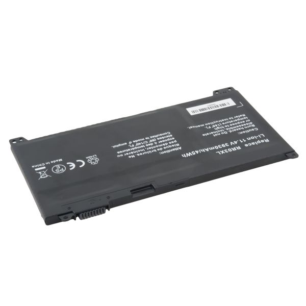 Batérie AVACOM pre HP 430 G4, 440 G4 Li-Pol 11,4 V 4000mAh 45Wh NOHP-43G4-393