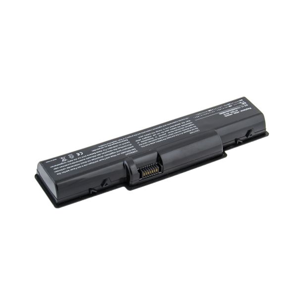 Batérie AVACOM pre Acer Aspire 4920/4310, eMachines E525 Li-Ion 11,1 V 4400mAh NOAC-4920-N22