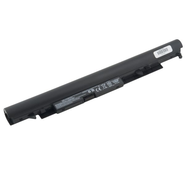 Batérie AVACOM pre HP 240/250/255 G6 15-bs, 15-bw, 17-bs JC04 Li-Ion 14,6 V 2200mAh NOHP-JC04-N22
