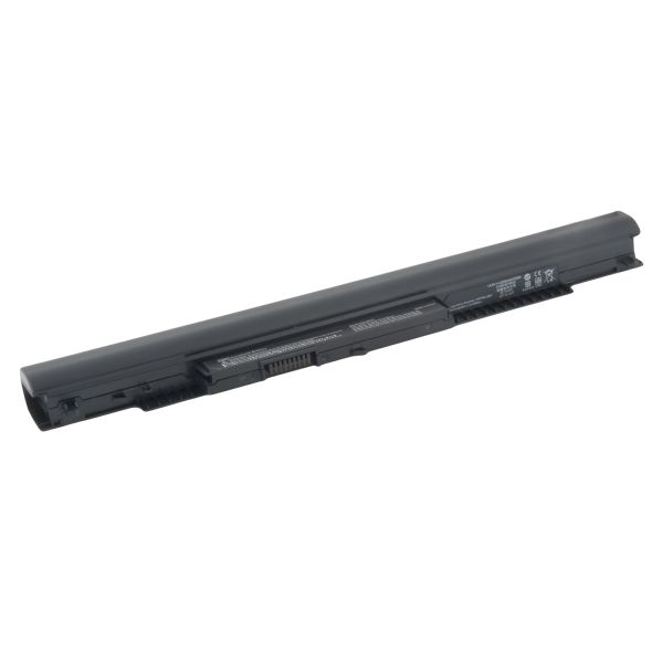 Batérie AVACOM pre HP 250 G4, 240 G4 Li-Ion 14,8 V 2200mAh NOHP-25G4-N22