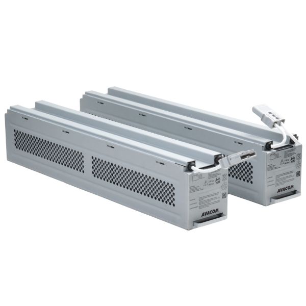 AVACOM RBC140 - batéria pre UPS AVA-RBC140