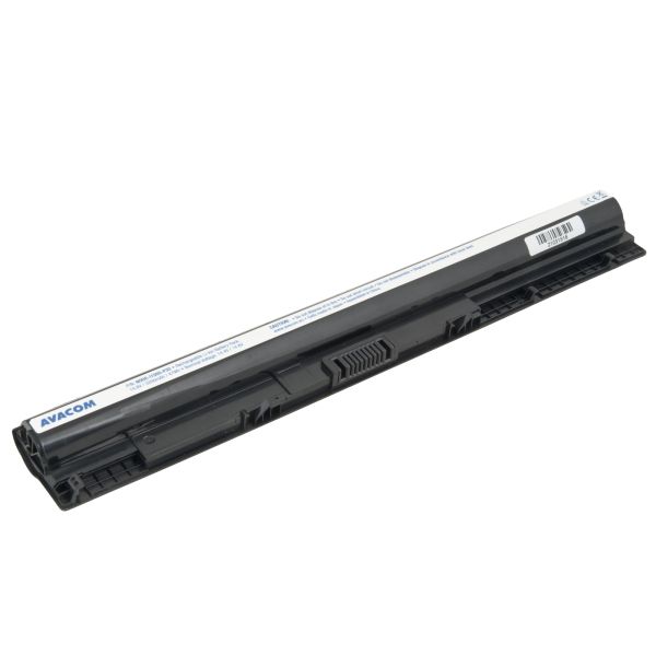 Batérie AVACOM pre Dell Inspiron 15 5000, Vostro 15 3558 Li-Ion 14,8 V 3200mAh 47Wh NODE-I1555-P32