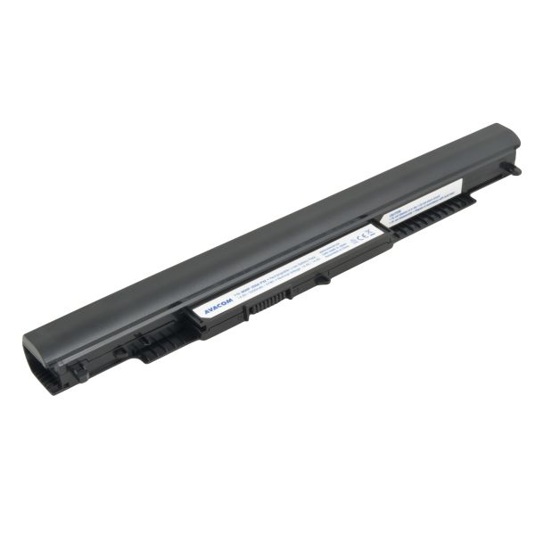 Batérie AVACOM pre HP 250 G4, 240 G4 Li-Ion 14,8 V 3200mAh 47Wh NOHP-25G4-P32