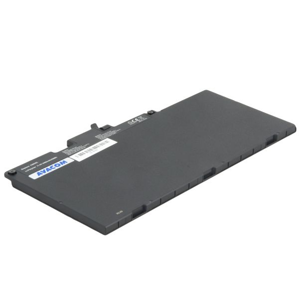 Batérie AVACOM pre HP EliteBook 840 G3 series Li-Pol 11,4 V 4400mAh NOHP-84G3-57P