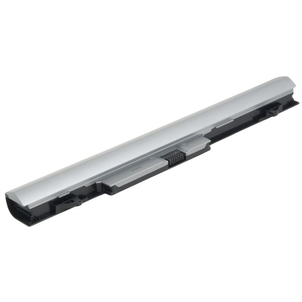 Batérie AVACOM pre HP ProBook 430 series Li-Ion 14,8 V 2600mAh NOHP-P43N-N26