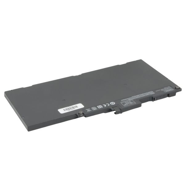 Batérie AVACOM pre HP EliteBook 840 G4 series Li-Pol 11,55 V 4220mAh 51Wh NOHP-84G4-P42