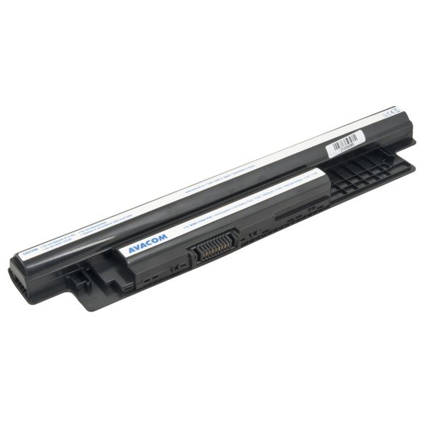 Batérie AVACOM pre Dell Inspiron 14R, Vostro 2421 Li-Ion 14,8 V 2800mAh NODE-I1RS4-P28